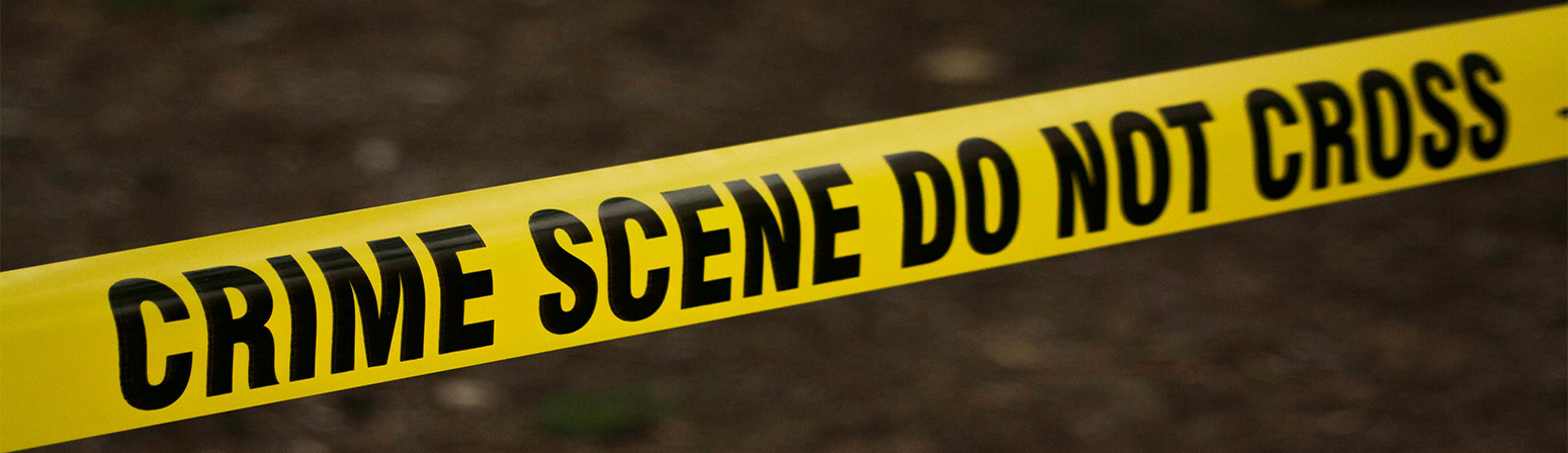 Criminalité en col blanc
